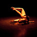 Marie Lafontaine Photo 10