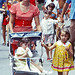 Christine Fay Photo 18