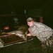 Lisa Finder Photo 8