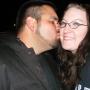 Corey Carpenter Photo 11