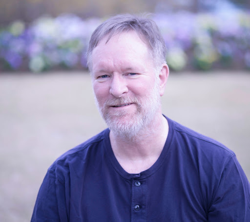 Gerry Daniel Photo 18
