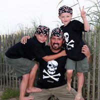 Stephen Webster Photo 19