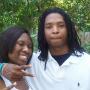 Robert Lanier Photo 44