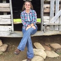 Sherry Driver Photo 9