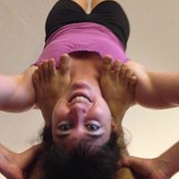 Sarah Rivard Photo 31
