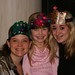 Amy Alley Photo 13