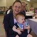Sharon Fuller Photo 33