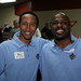 Earnest Reynolds Photo 13