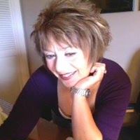 Sheri Patrick Photo 30