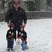 Matthew Landers Photo 12