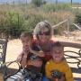 Michele Berg Photo 22