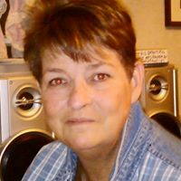 Judy Clark Photo 22