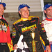 Billy Decker Photo 28