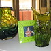Rebecca Husted Photo 5