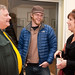 Douglas Jones Photo 16