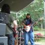 Pat Ryan Photo 16