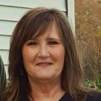Sandra Strickland Photo 44