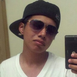 Miguel Aguilar Photo 44