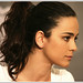 Alice Braga Photo 15
