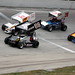 Jason Mccune Photo 16