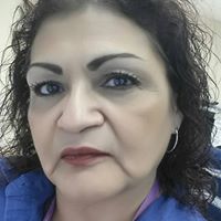 Connie Cuellar Photo 8
