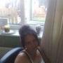 Ann Morton Photo 46