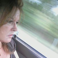 Mamie Hall Photo 19