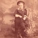 Joseph Wilkinson Photo 41