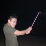 Peter Han Photo 8