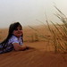Laura Sands Photo 20