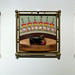 Antonio Peralta Photo 8
