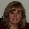 Donna Allred Photo 21