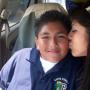 Celia Rodriguez Photo 42