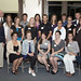 Matthew Carothers Photo 34