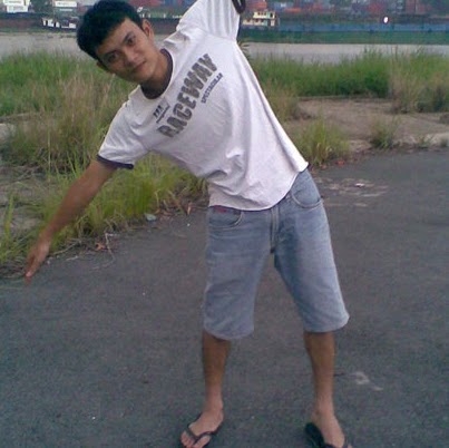 Trinh Ho Photo 31