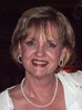 Leah Henderson Photo 27