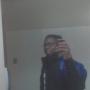 Deon Robinson Photo 19