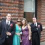 Brian Brower Photo 31