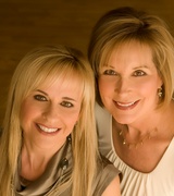 Lisa Wright Photo 1