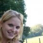 Jamie Haney Photo 26