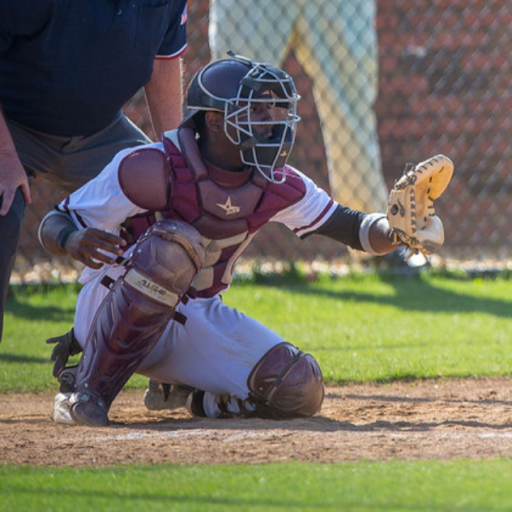 John Moses Photo 26