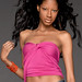 Cassandra Watson Photo 14