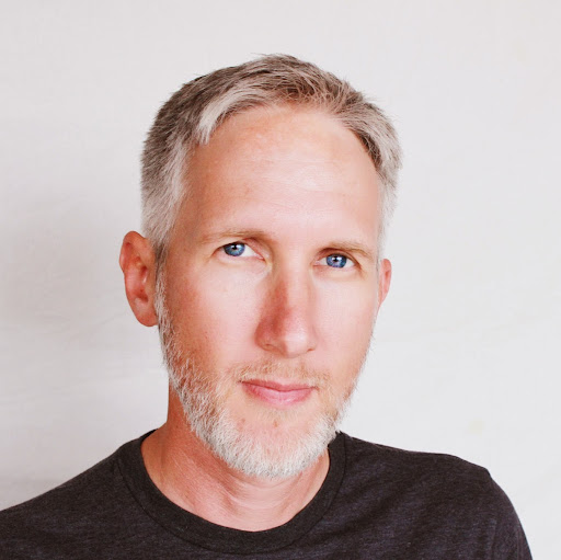 Sean Herman Photo 31