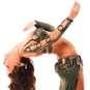 Ada Banks Photo 9