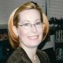 Deborah Kirby Photo 25