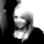 Crystal Burk Photo 13
