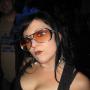 Janine Pierce Photo 25