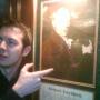 Simon Thomas Photo 12