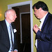 Reggie Wright Photo 28