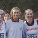 Geraldine Wright Photo 40